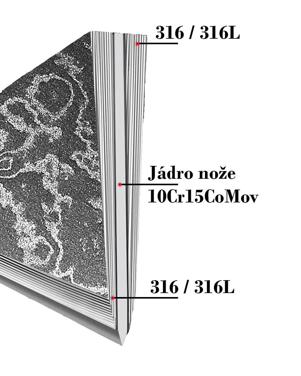 CEPEL text 01